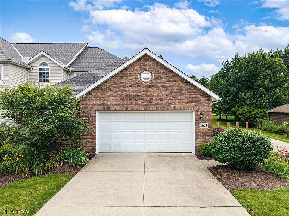 1st image of 1467 Winged Foot Dr