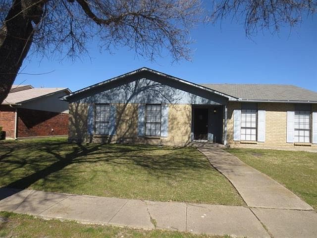 1st image of 3467 Livingston Ln