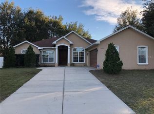 13930 SW 102nd St, Dunnellon, FL 34432