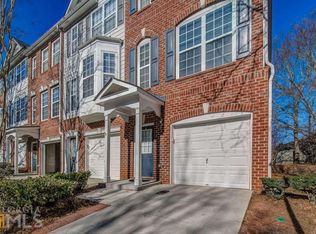 2275 Dillard Xing, Tucker, GA 30084