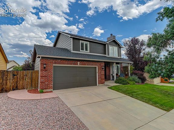 3rd image of 7925 Ferncliff Dr