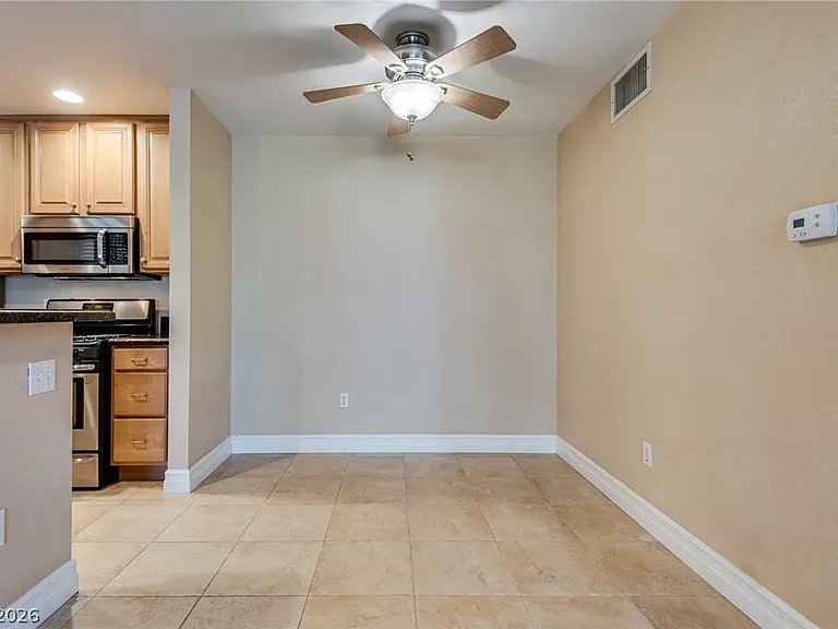1900 Villa Palms Ct #103 — Photo 6