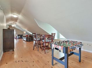 5294 Koppe Bridge Rd #ID1328050P, College Station, TX 77845