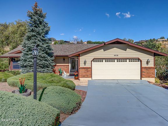 2nd image of 4978 Pitaya Ct