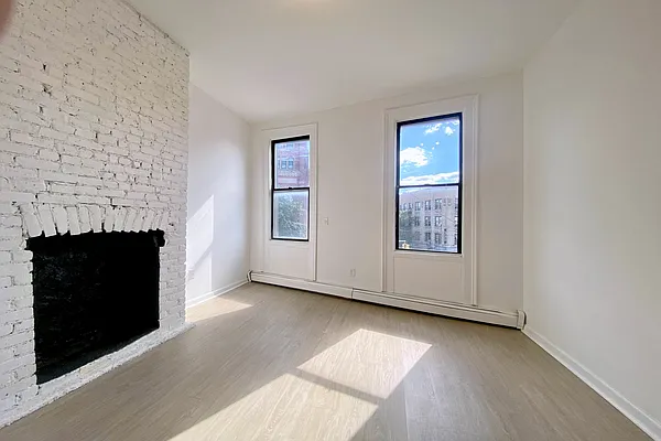 Rented by Douglas Elliman | media 3