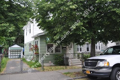 1st image of 13744 171st St