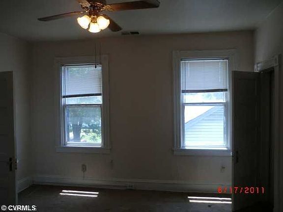 5th image of 1801 Mechanicsville Tpke