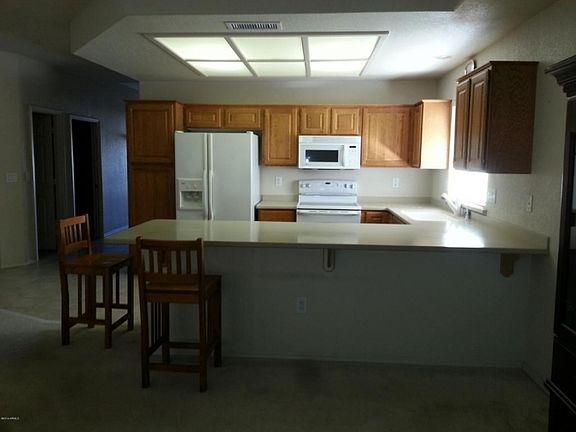 4th image of 11069 E Kilarea Ave Unit 169