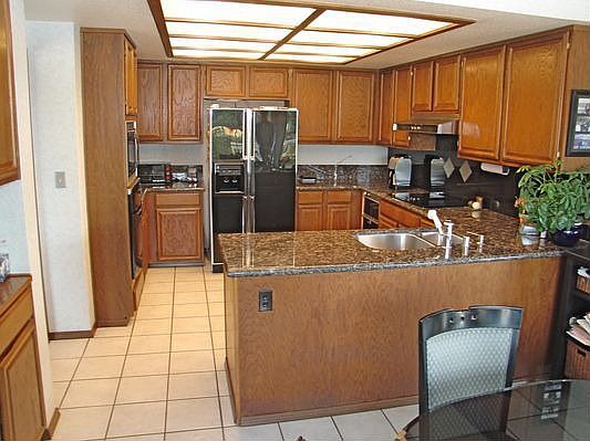 3rd image of 671 Bella Vista Ct