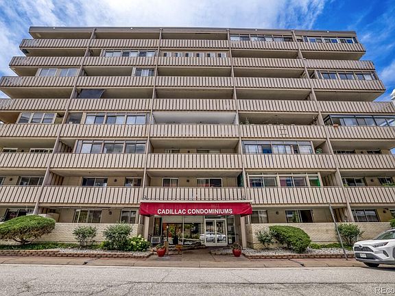 2nd image of 1111 N Ash Street #204