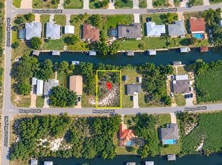 110 Mango RD NE, LAKE PLACID, FL 33852