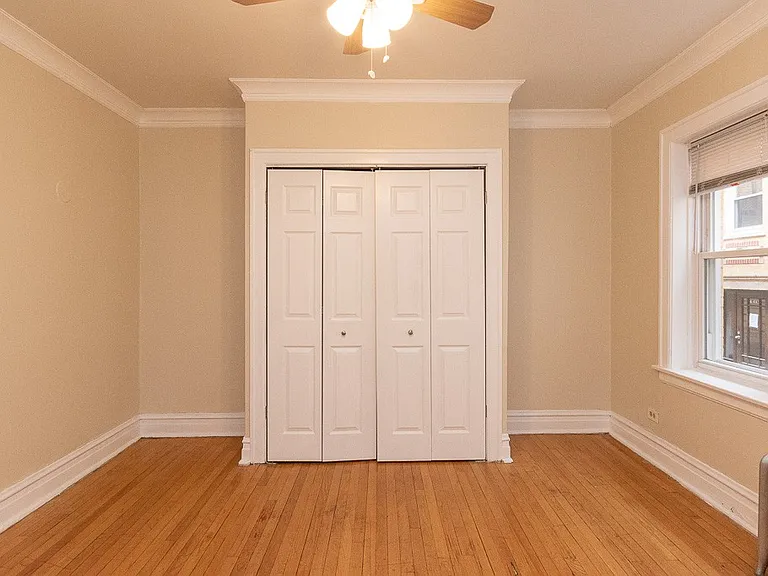 4409 N Kenneth Ave #A2 — Photo 18