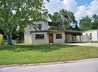 2901 W Concord St, Orlando, FL 32805