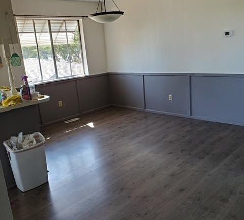 3rd image of 101 California St #25