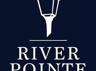 2606 Carly Dr, Lavaca, AR 72941