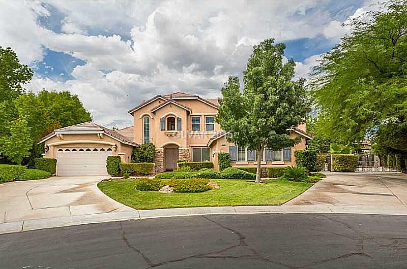 1st image of 10594 Trengrove Pl