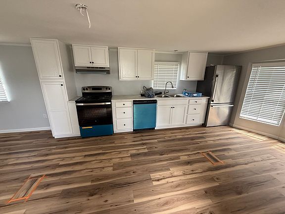 4th image of 215 Highway 290 Lot 24