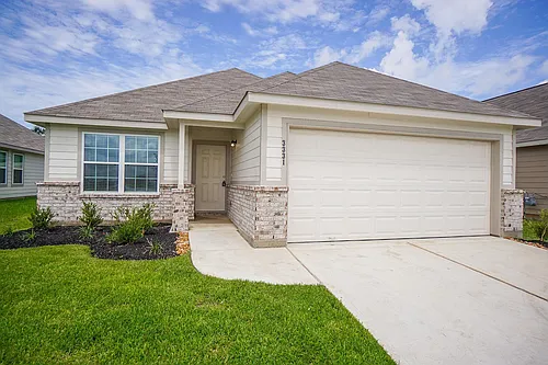 3331 Rosselli Brush Dr Photo 1 3331 Rosselli Brush Dr Photo 1