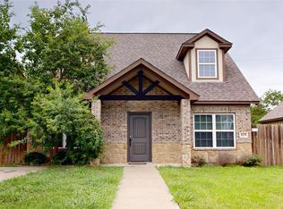 109 Southland St, College Station, TX 77840