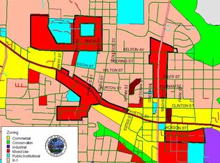 3913 Missouri Rd, Marianna, FL 32446