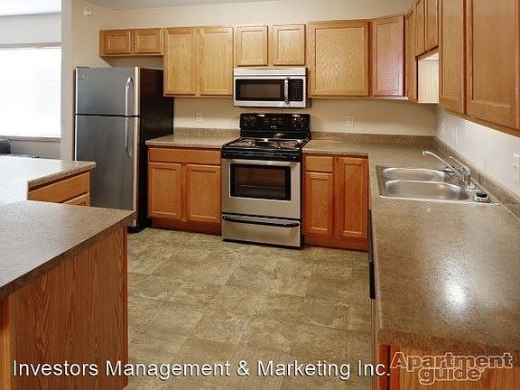 5th image of 3414 21st Ave NW #214