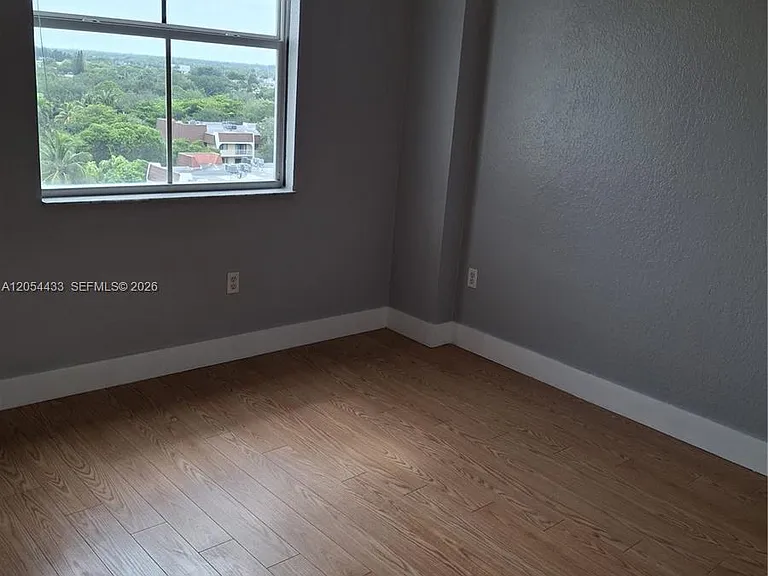9021 SW 94th St #Penthouse 05 — Photo 15