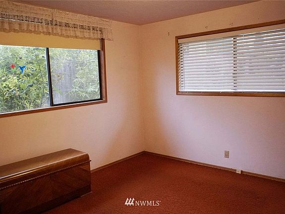5th image of 1212 Spruce