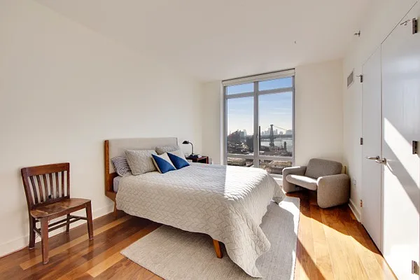 Rented by Compass | media 15