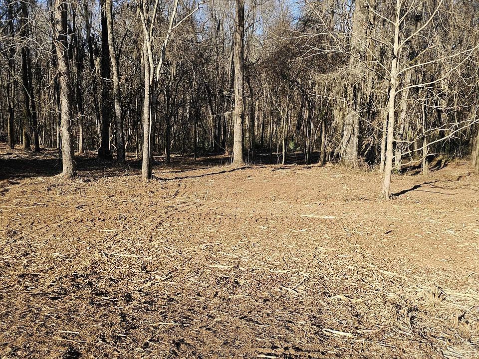 2nd image of 110 Vanna Ln Lot 14 & 13