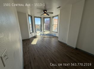 1501 Central Ave #1513-1, Dubuque, IA 52001