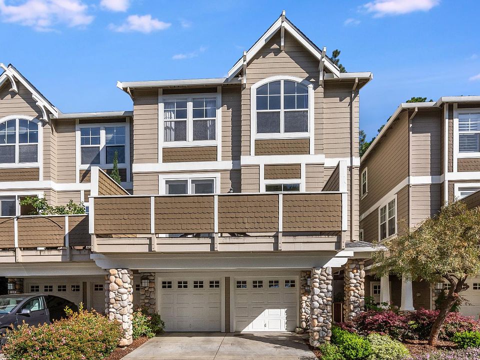 1st image of 152 Maggi Ct