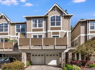 152 Maggi Ct, Los Gatos, CA 95032