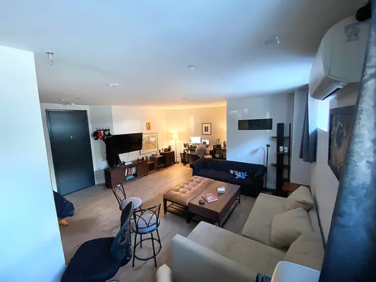 Rented by Rentopia | media 9