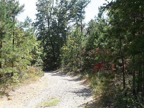 5th image of Hwy M