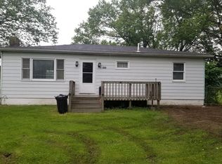 13000 Marne Rd, Newark, OH 43055