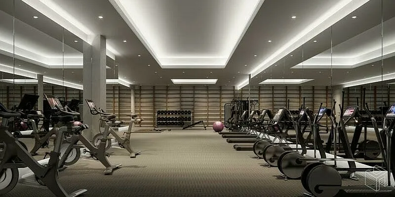 Rented by Owner | media 47