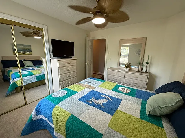 4319 Lotus Ct #F — Photo 19