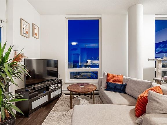 2nd image of 5665 Boundary Rd #3602