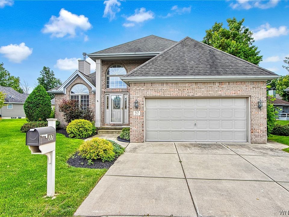 1st image of 37 Ainsley Ct