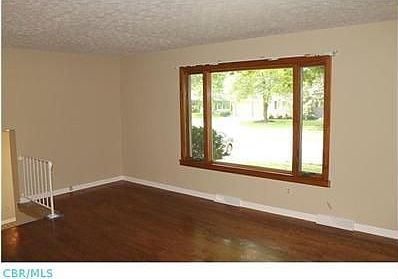 5th image of 5052 Mengel Ln