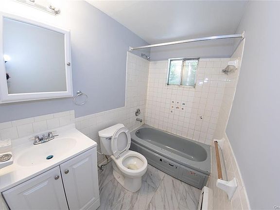 2nd image of 30 Bear Mountain Dr #D3