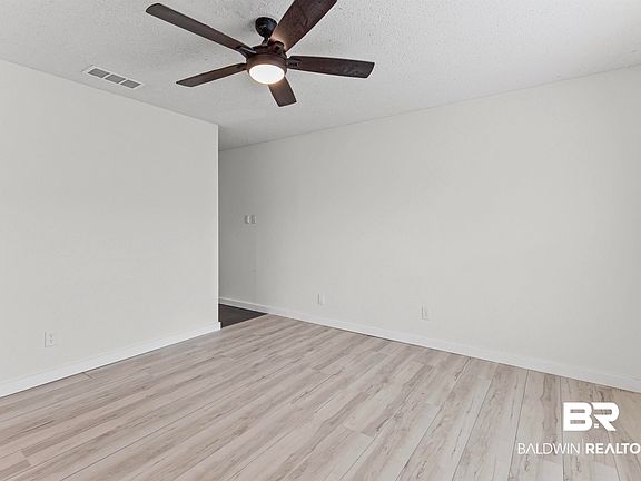 4th image of 7795 Bellingrath Rd