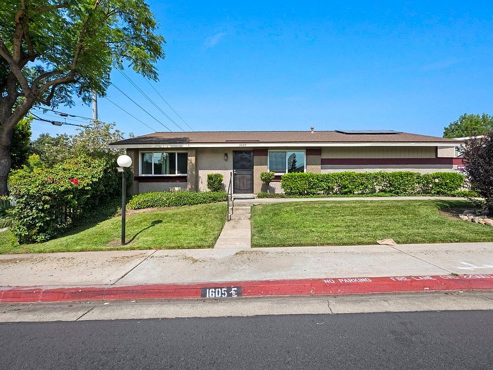 1st image of 1605 Carmel Cir E