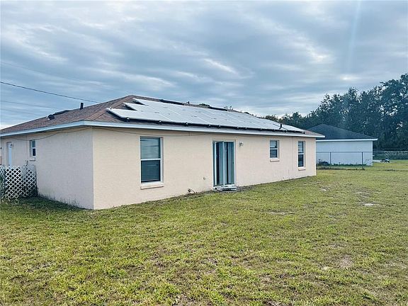 3rd image of 1731 Minnow Ct