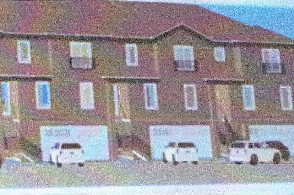 1st image of 1500 Via Deluna Dr #1-A