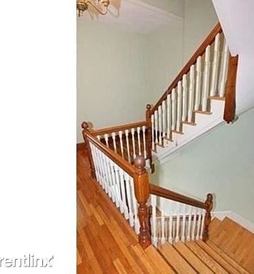 photo-6