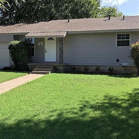 1st image of 5069 Gilbert Dr