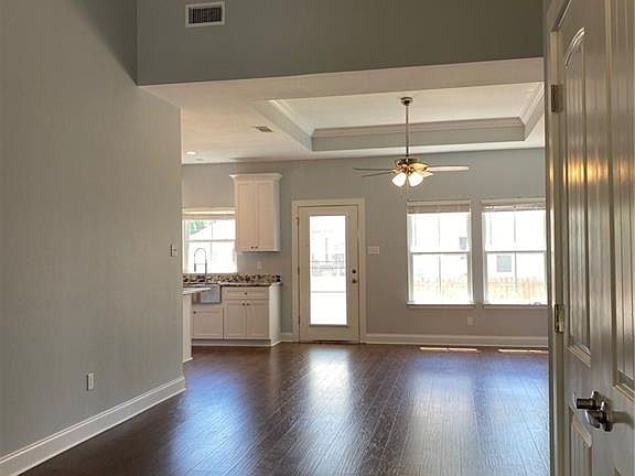 2nd image of 70445 3rd St