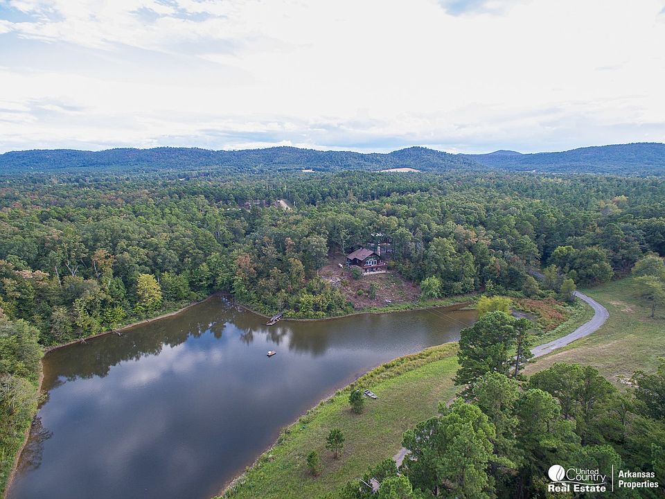 1st image of 187 Carter Creek Ln