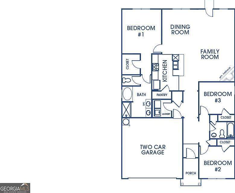 1st image of 8561 Secretariat Dr